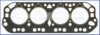 AUSTI 12H1506 Gasket, cylinder head